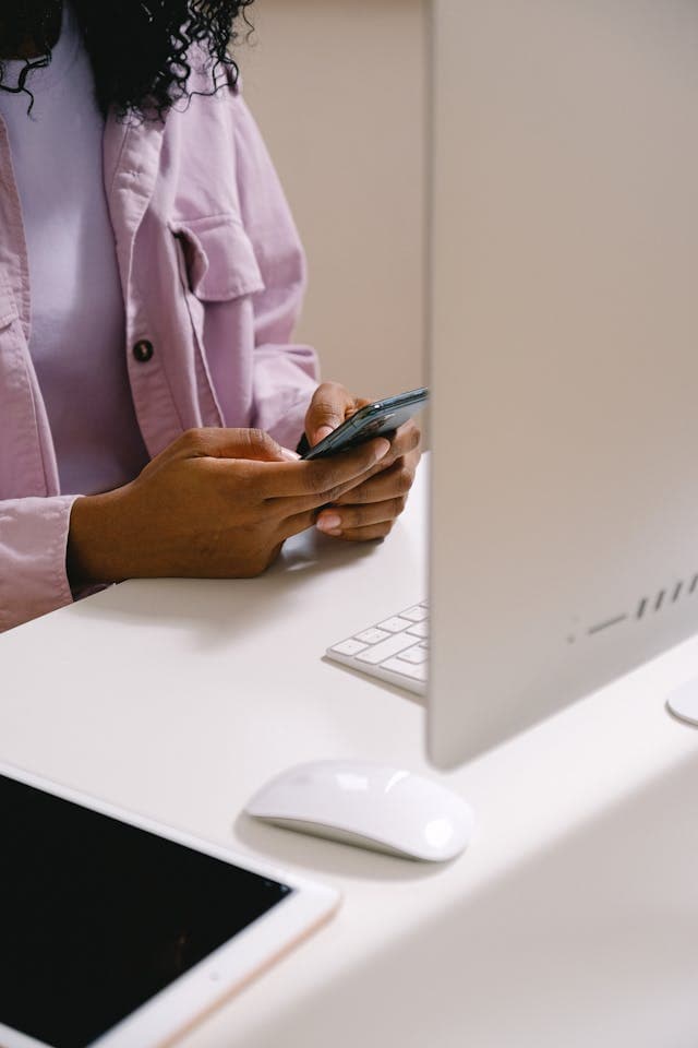 Instagram Indító Ellenőrzőlista Vállalkozások Számára